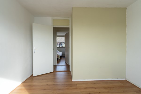 Medium property photo - Van Nuyssenburgstraat 2, 4931 EL Geertruidenberg